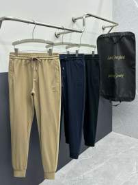 Picture of Burberry Long Pants _SKUBurberryM-4XL12jn4214271